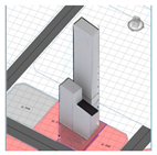 Buildings 15 03477 i117 Buildings 15 03477 i117