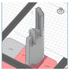 Buildings 15 03477 i125 Buildings 15 03477 i125