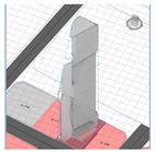 Buildings 15 03477 i126 Buildings 15 03477 i126