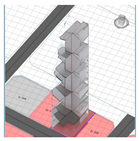 Buildings 15 03477 i133 Buildings 15 03477 i133