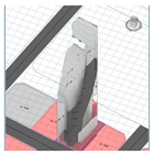 Buildings 15 03477 i136 Buildings 15 03477 i136