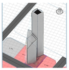 Buildings 15 03477 i149 Buildings 15 03477 i149