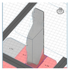 Buildings 15 03477 i150 Buildings 15 03477 i150