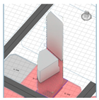 Buildings 15 03477 i158 Buildings 15 03477 i158