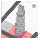 Buildings 15 03477 i159 Buildings 15 03477 i159