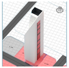 Buildings 15 03477 i165 Buildings 15 03477 i165