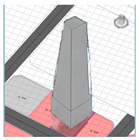 Buildings 15 03477 i166 Buildings 15 03477 i166