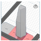 Buildings 15 03477 i167 Buildings 15 03477 i167