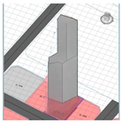 Buildings 15 03477 i168 Buildings 15 03477 i168