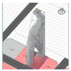 Buildings 15 03477 i174 Buildings 15 03477 i174