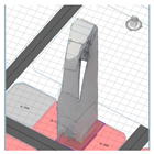 Buildings 15 03477 i176 Buildings 15 03477 i176