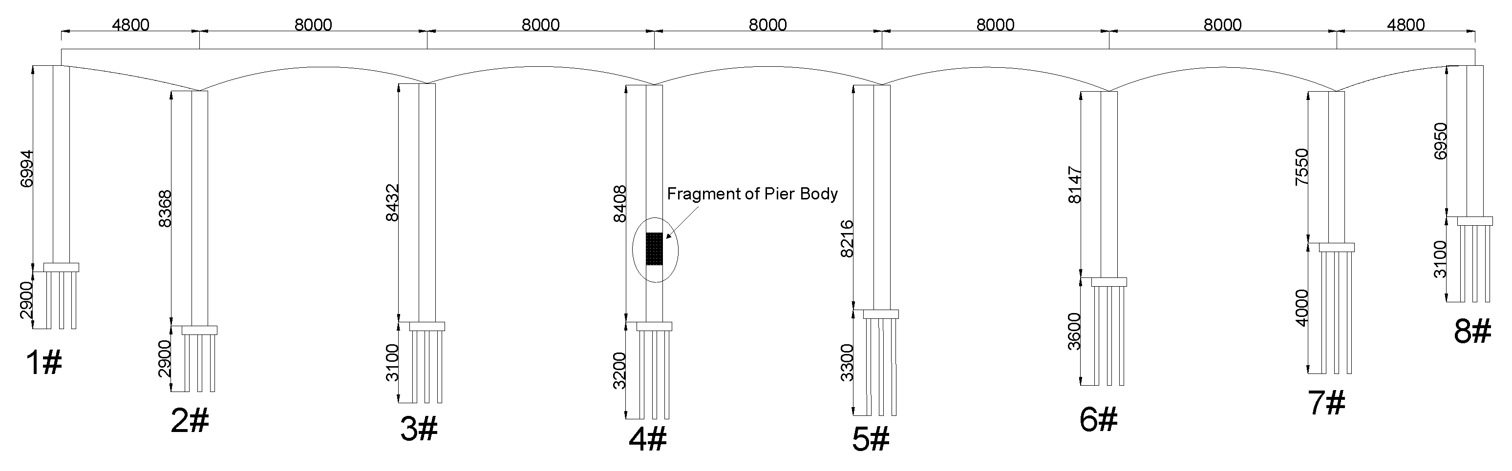 Buildings 15 03479 g001 Buildings 15 03479 g001