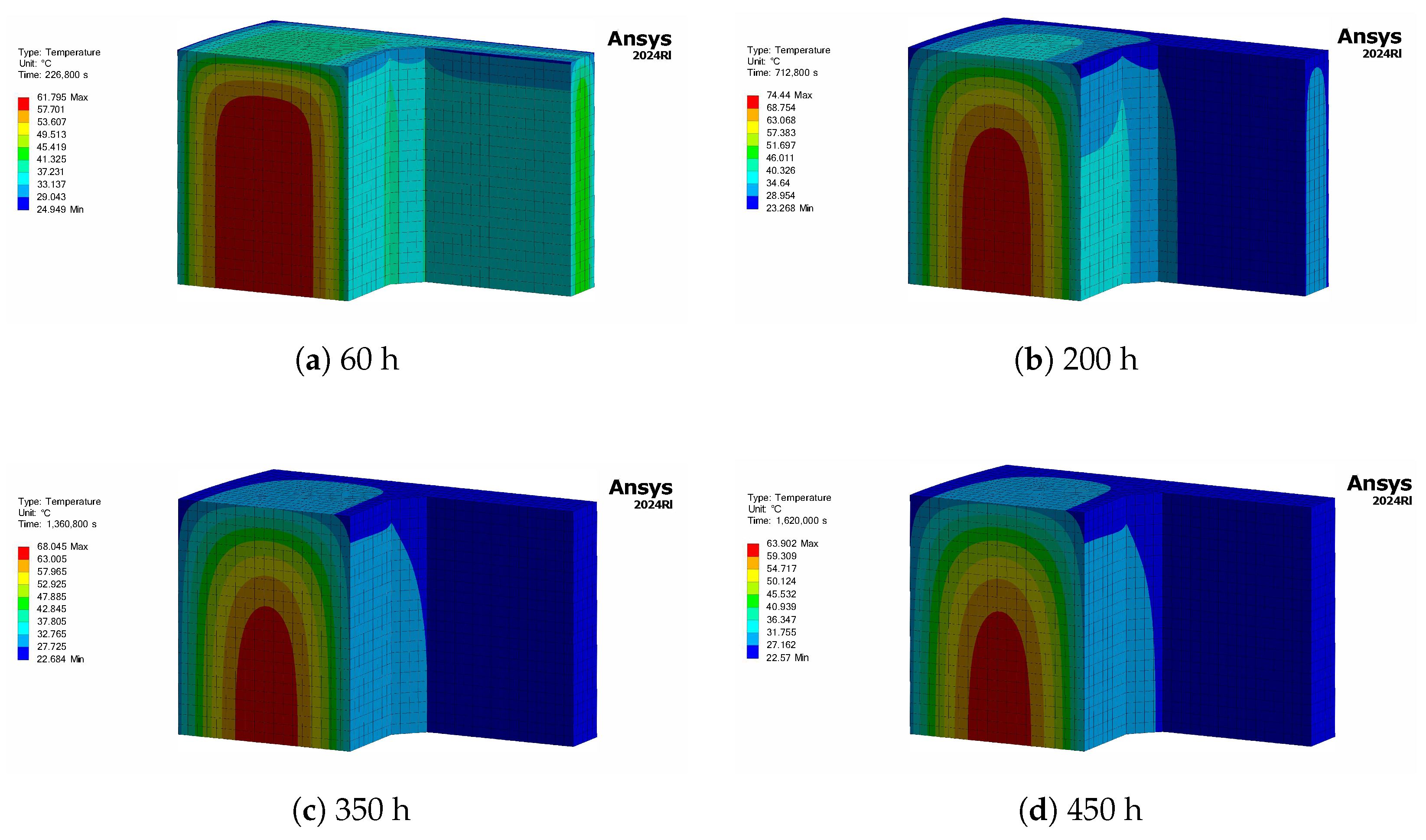 Buildings 15 03479 g009 Buildings 15 03479 g009