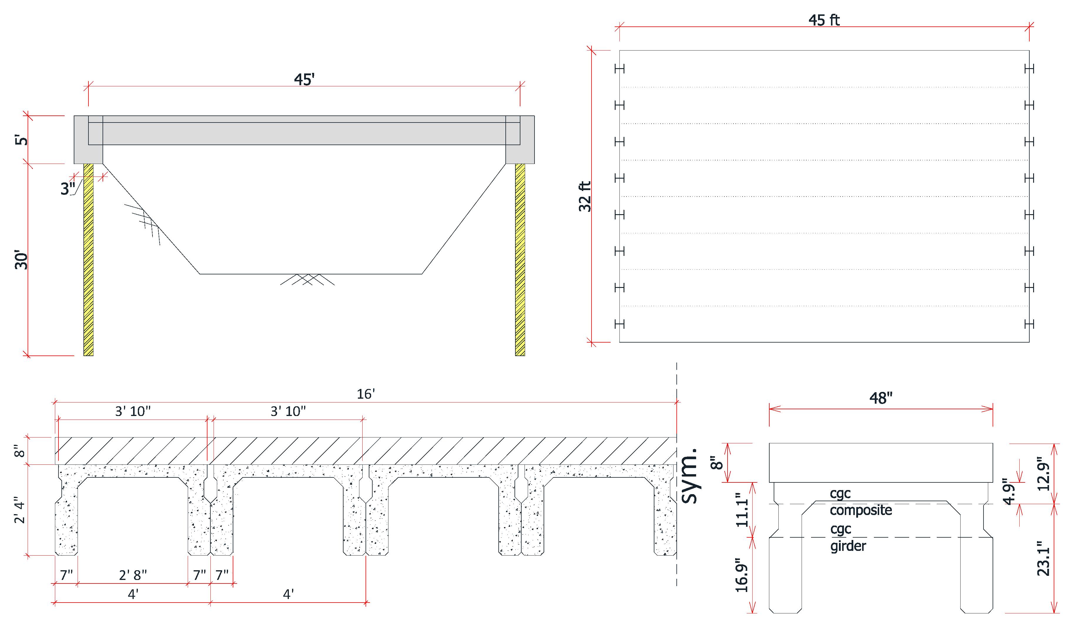 Buildings 15 03493 g002 Buildings 15 03493 g002