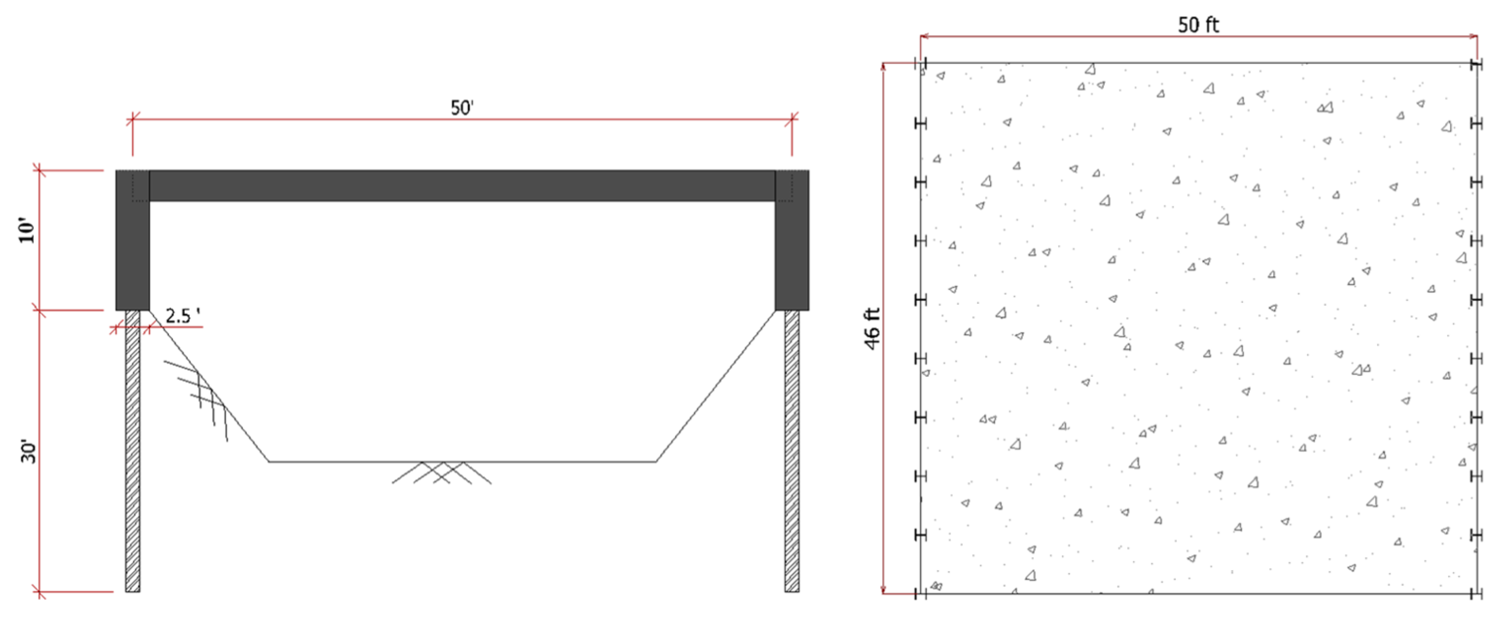 Buildings 15 03493 g003 Buildings 15 03493 g003