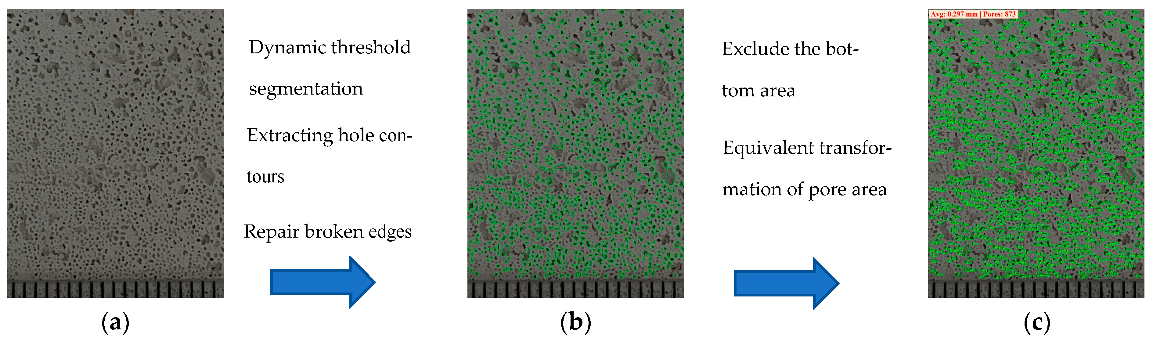 Buildings 15 03494 g001 Buildings 15 03494 g001