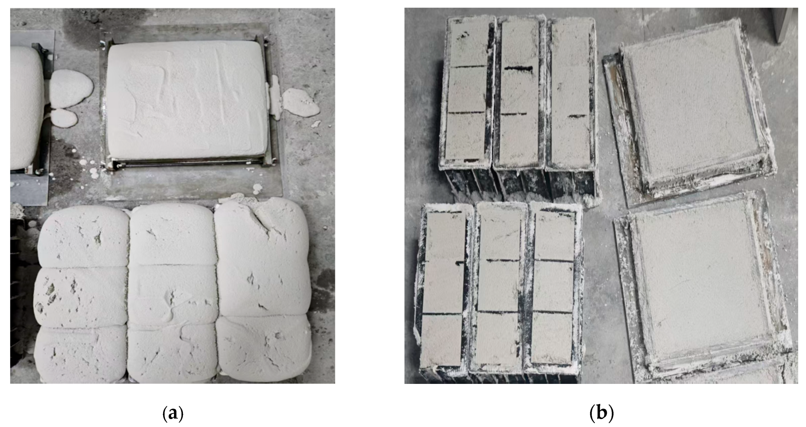 Buildings 15 03494 g002 Buildings 15 03494 g002