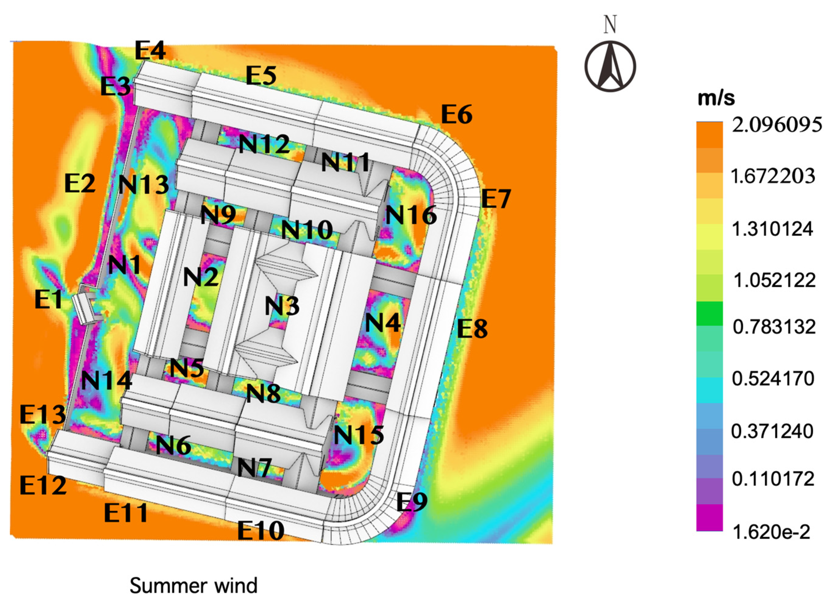 Buildings 15 03530 g006 Buildings 15 03530 g006