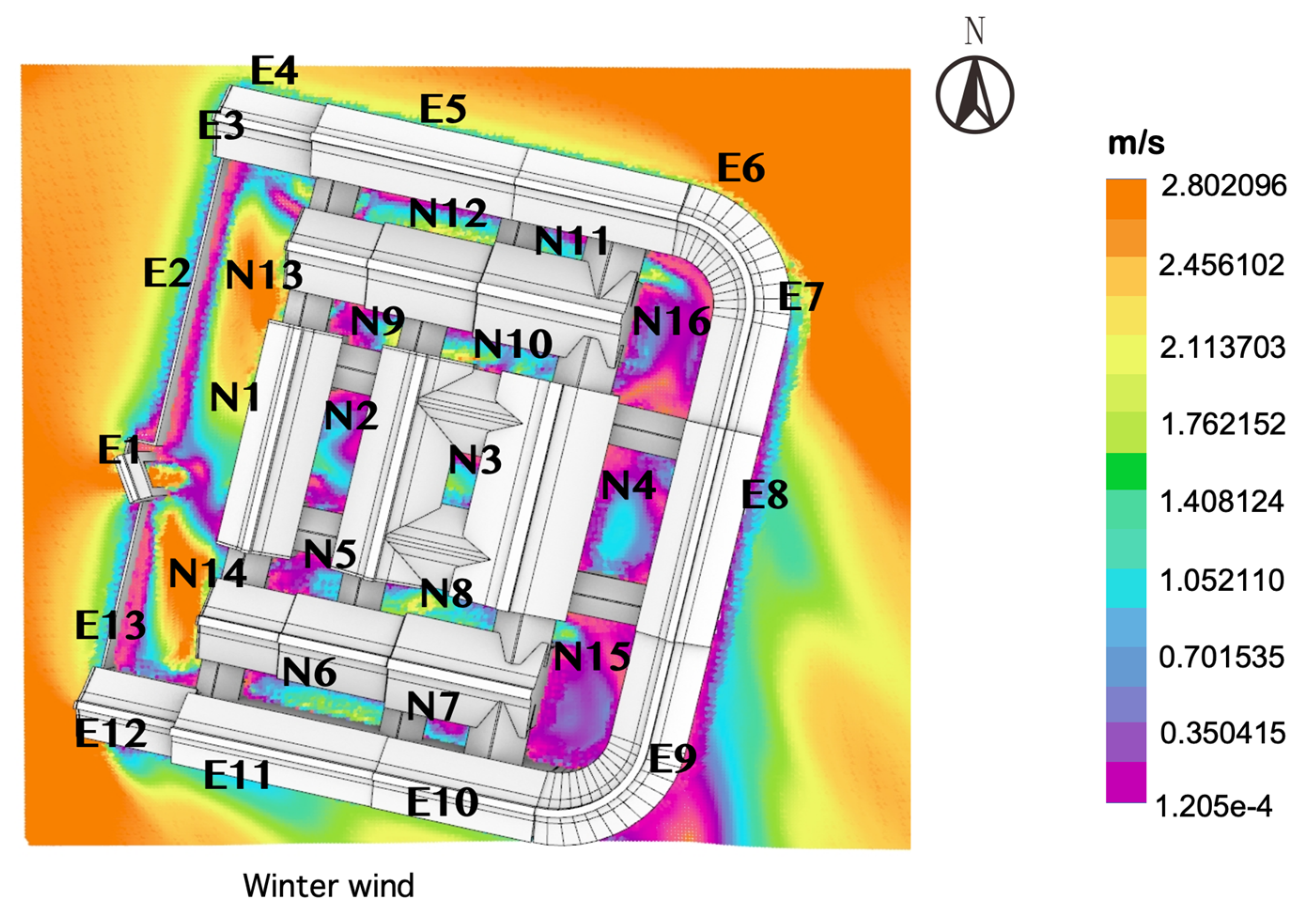 Buildings 15 03530 g007 Buildings 15 03530 g007