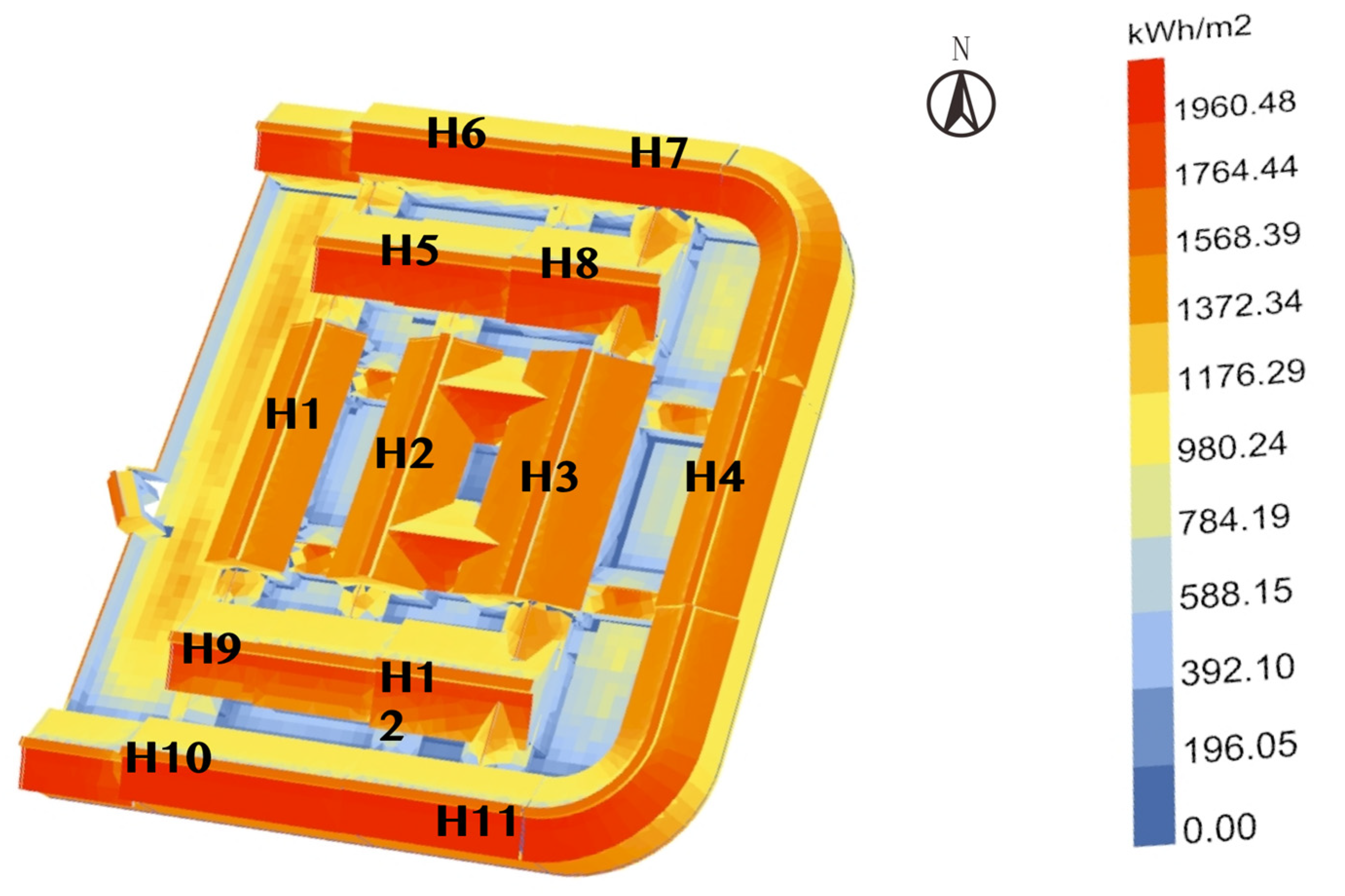 Buildings 15 03530 g009 Buildings 15 03530 g009