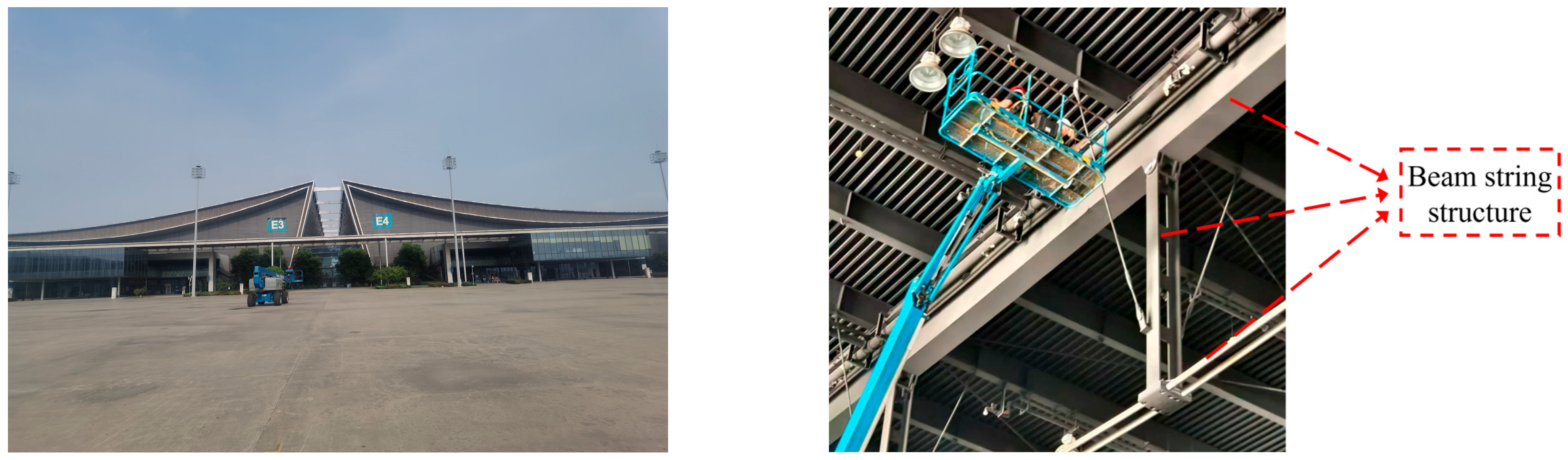 Buildings 15 03556 g002 Buildings 15 03556 g002