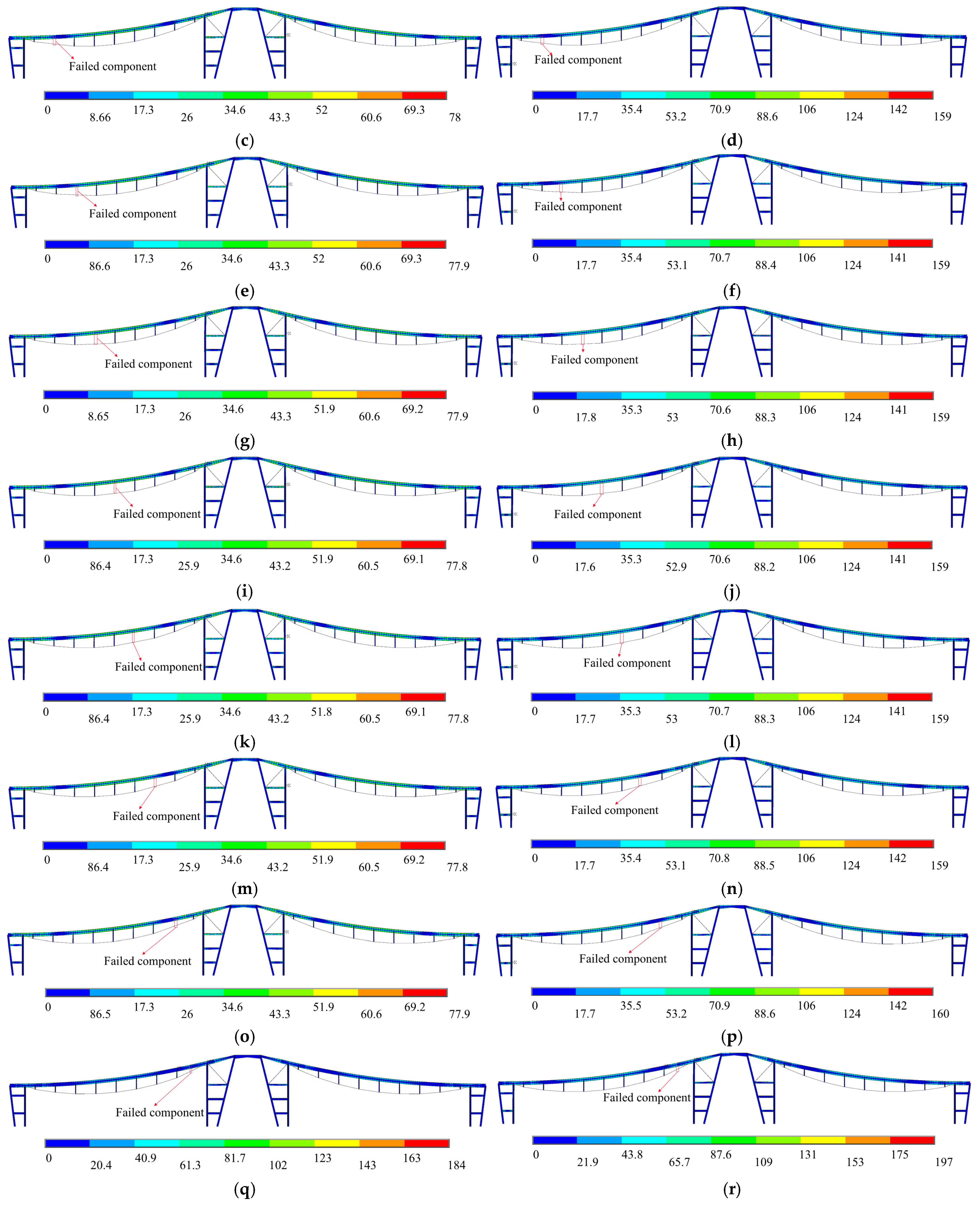 Buildings 15 03556 g019b Buildings 15 03556 g019b
