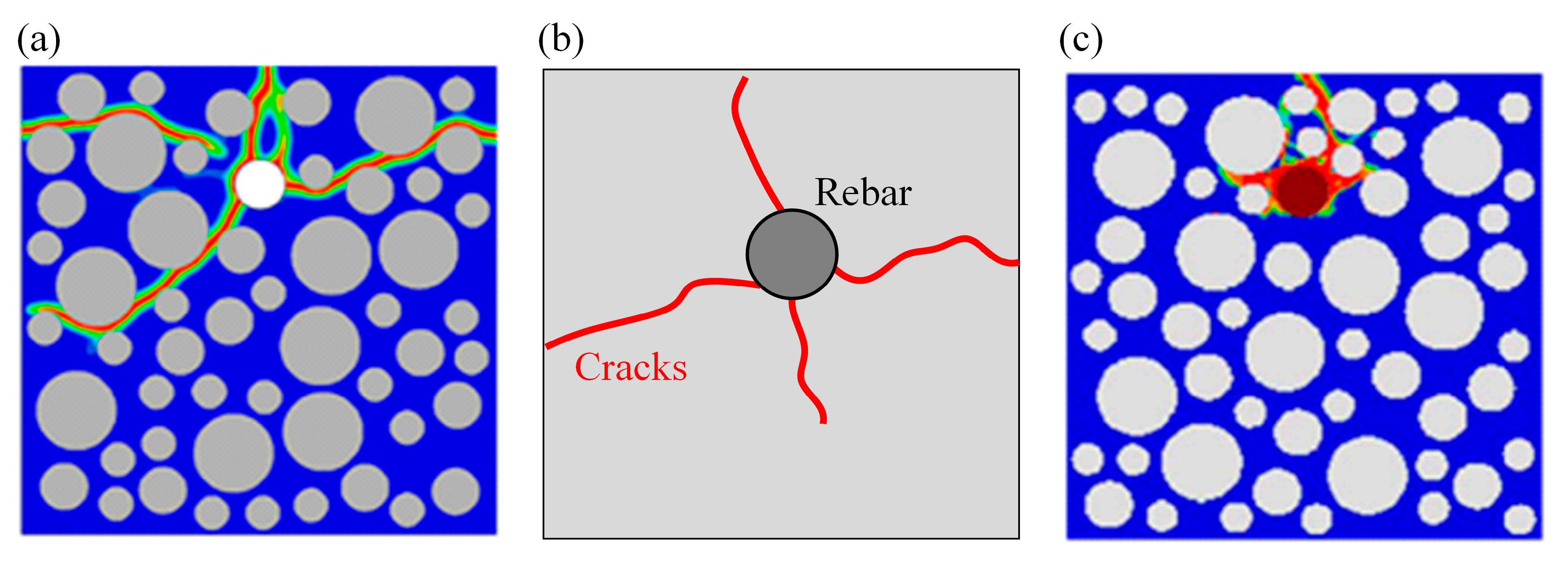Buildings 15 03580 g006 Buildings 15 03580 g006