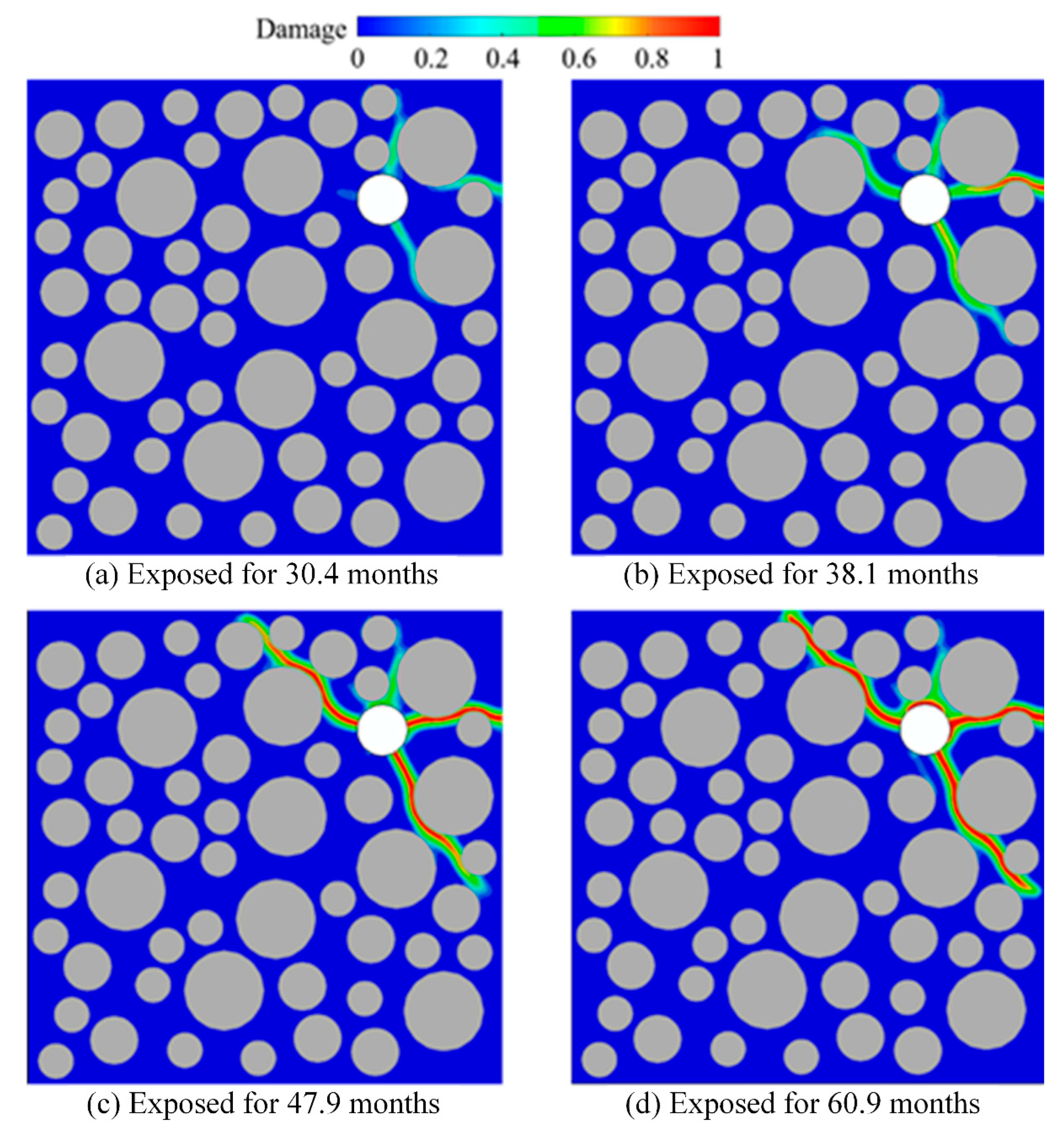 Buildings 15 03580 g008 Buildings 15 03580 g008