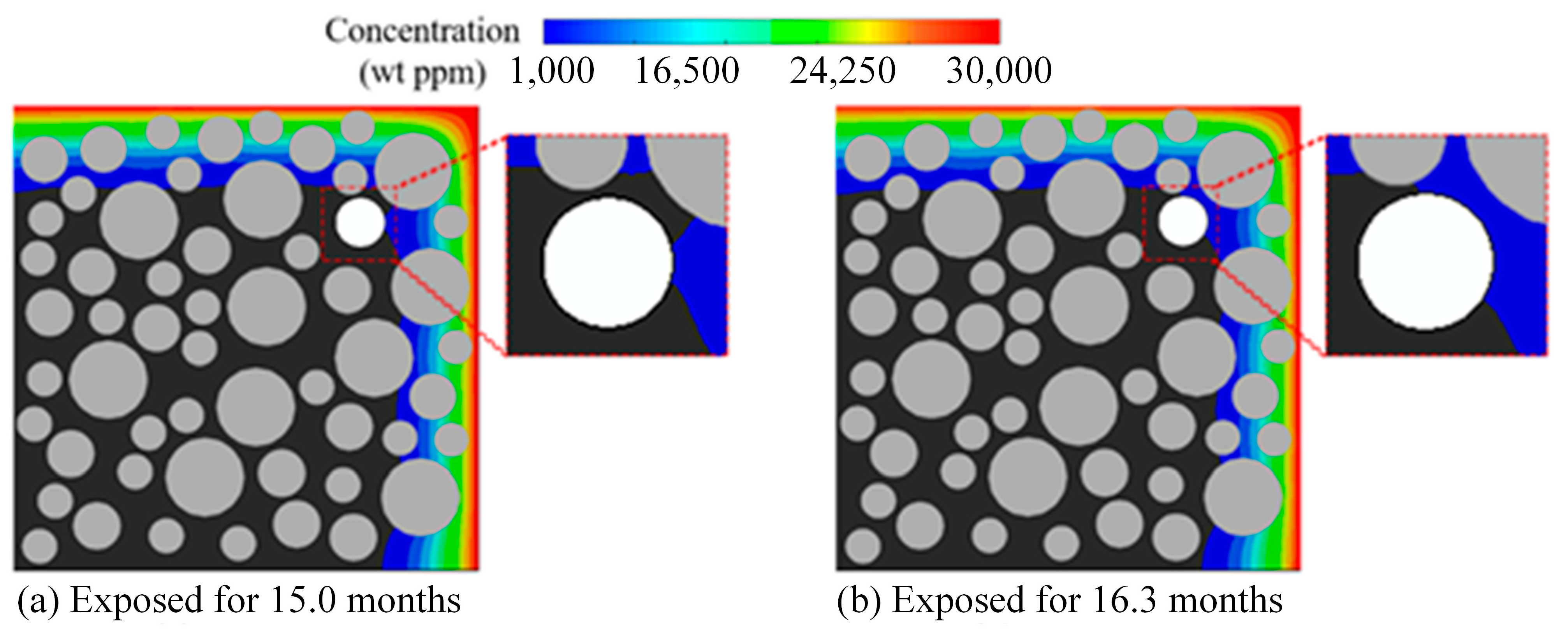 Buildings 15 03580 g009 Buildings 15 03580 g009