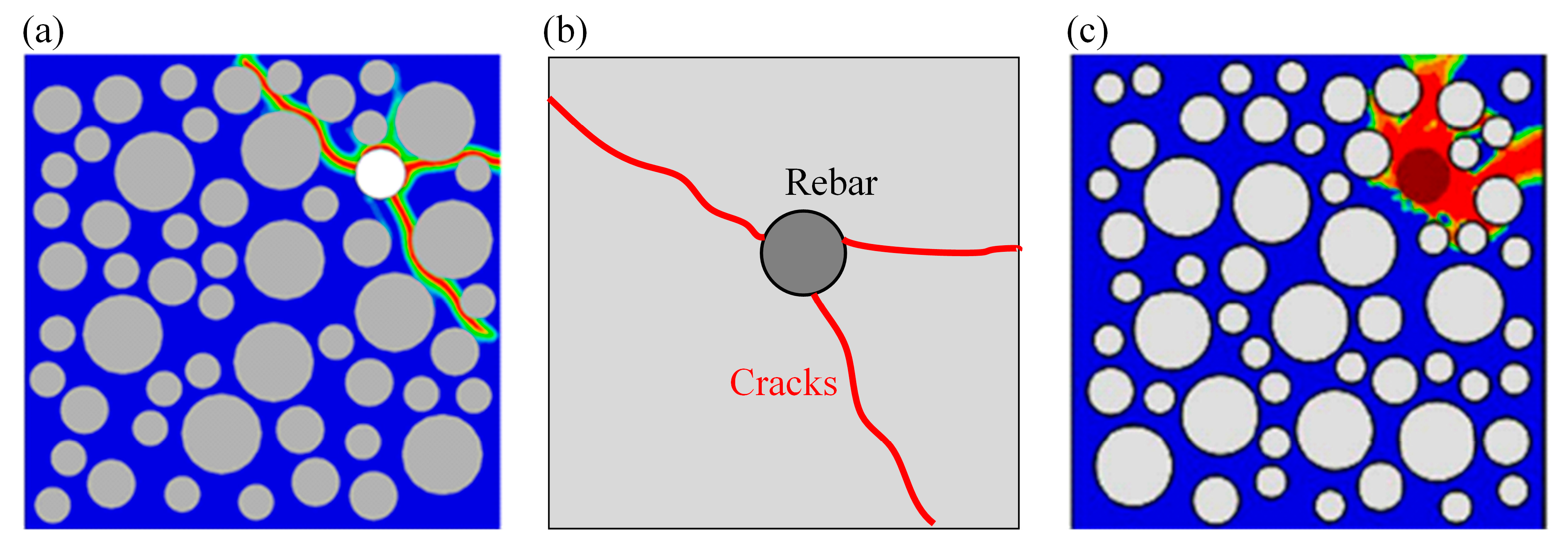 Buildings 15 03580 g010 Buildings 15 03580 g010