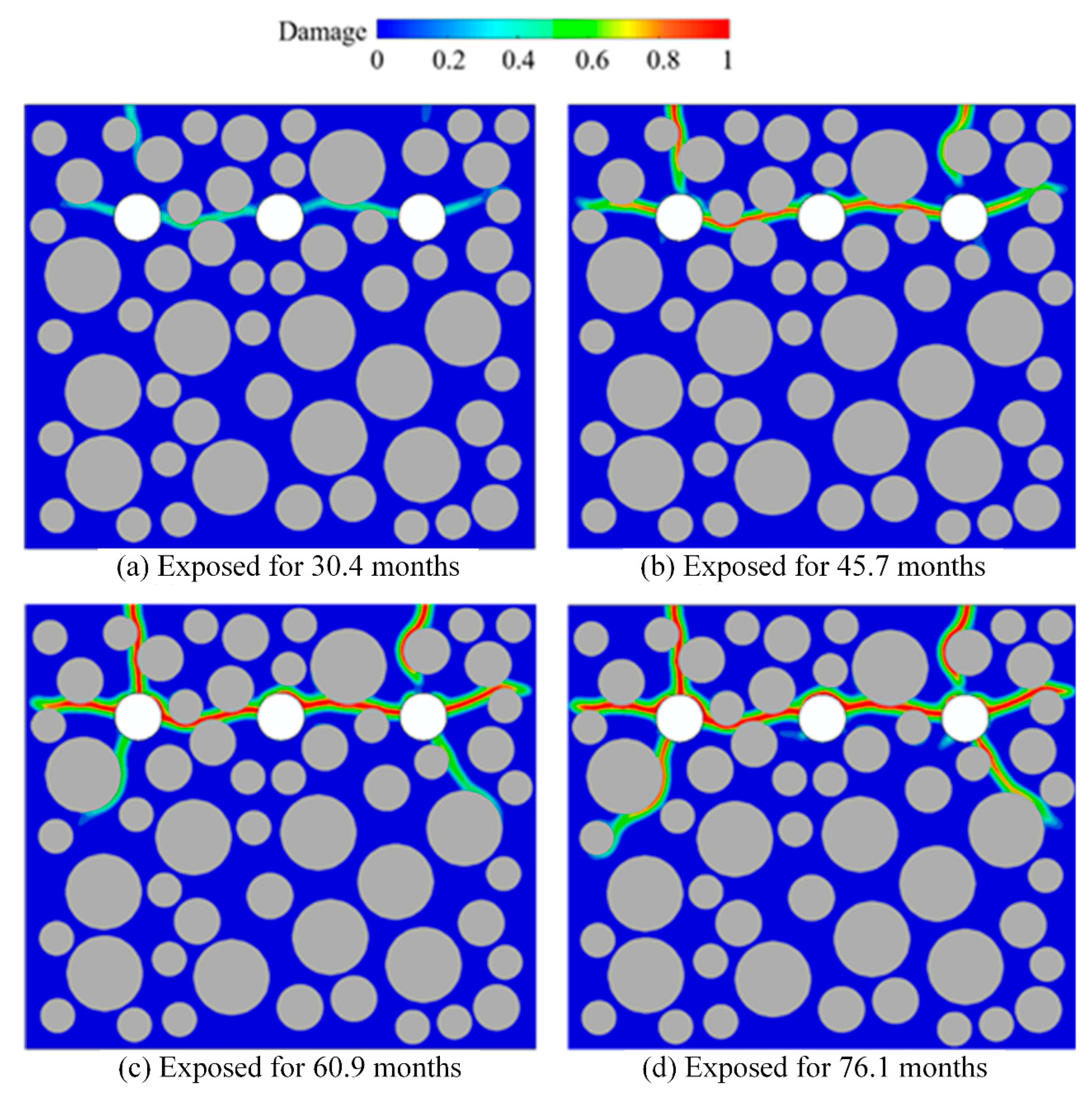 Buildings 15 03580 g012 Buildings 15 03580 g012