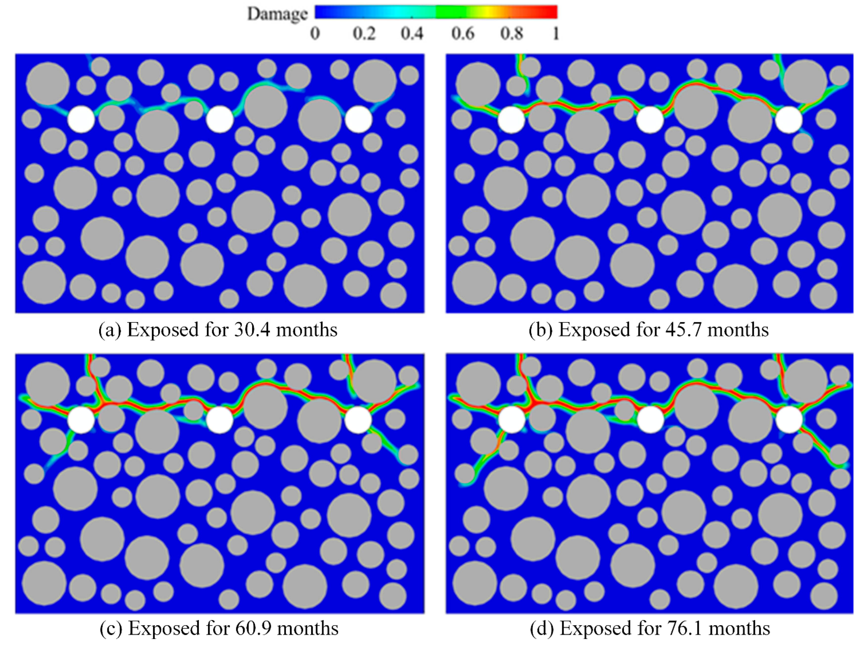 Buildings 15 03580 g014 Buildings 15 03580 g014