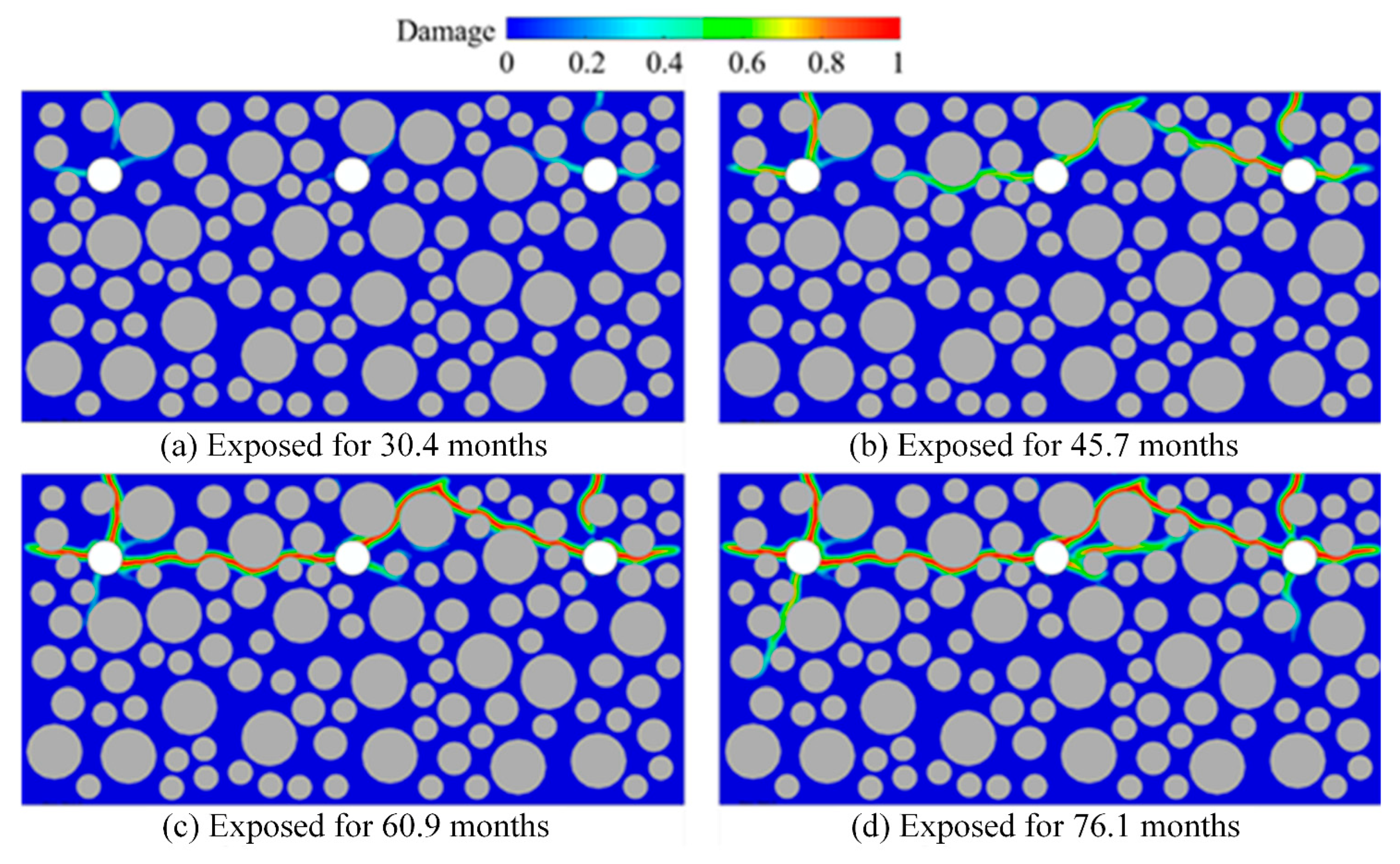 Buildings 15 03580 g015 Buildings 15 03580 g015