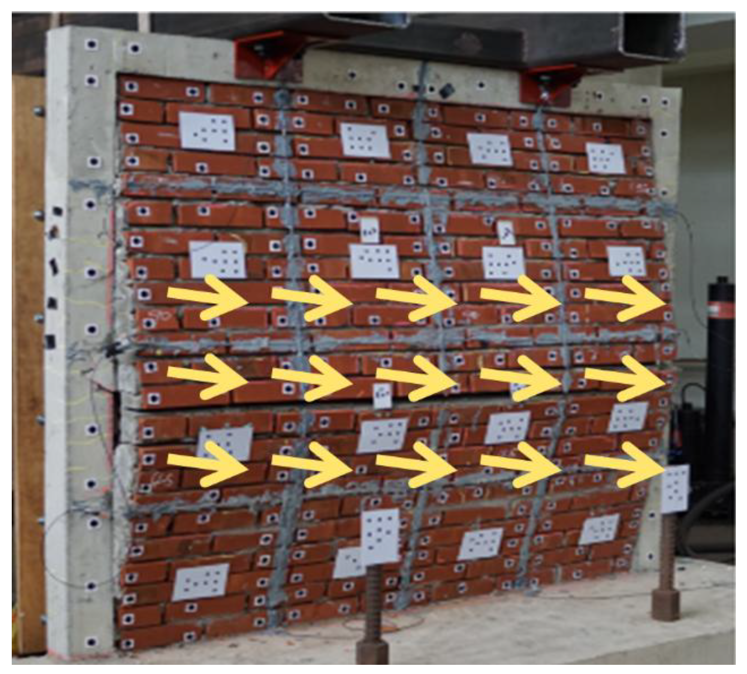 Buildings 15 03584 g008 Buildings 15 03584 g008