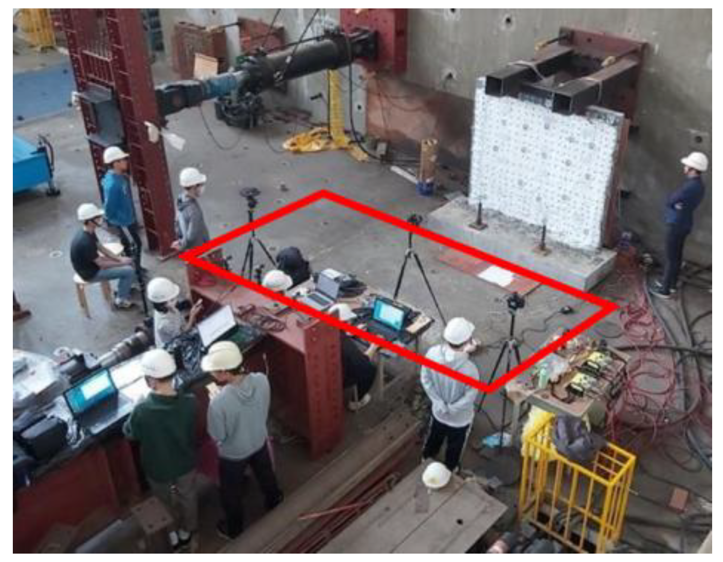 Buildings 15 03584 g009 Buildings 15 03584 g009