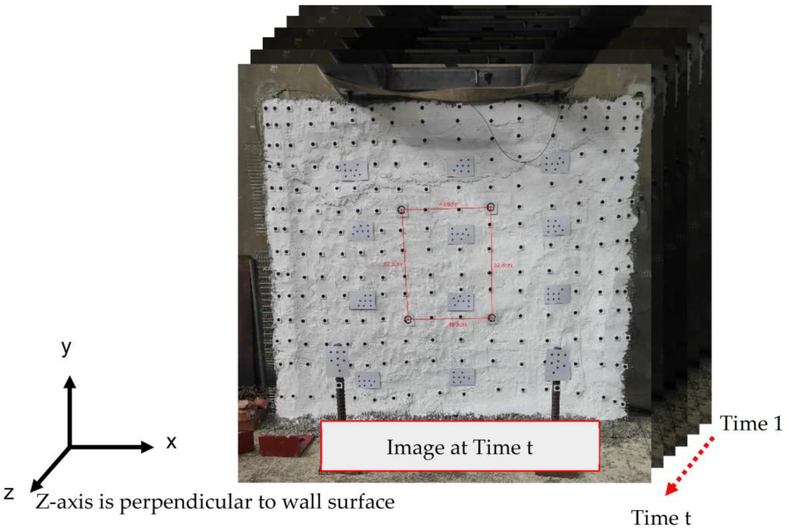 Buildings 15 03584 g010 Buildings 15 03584 g010