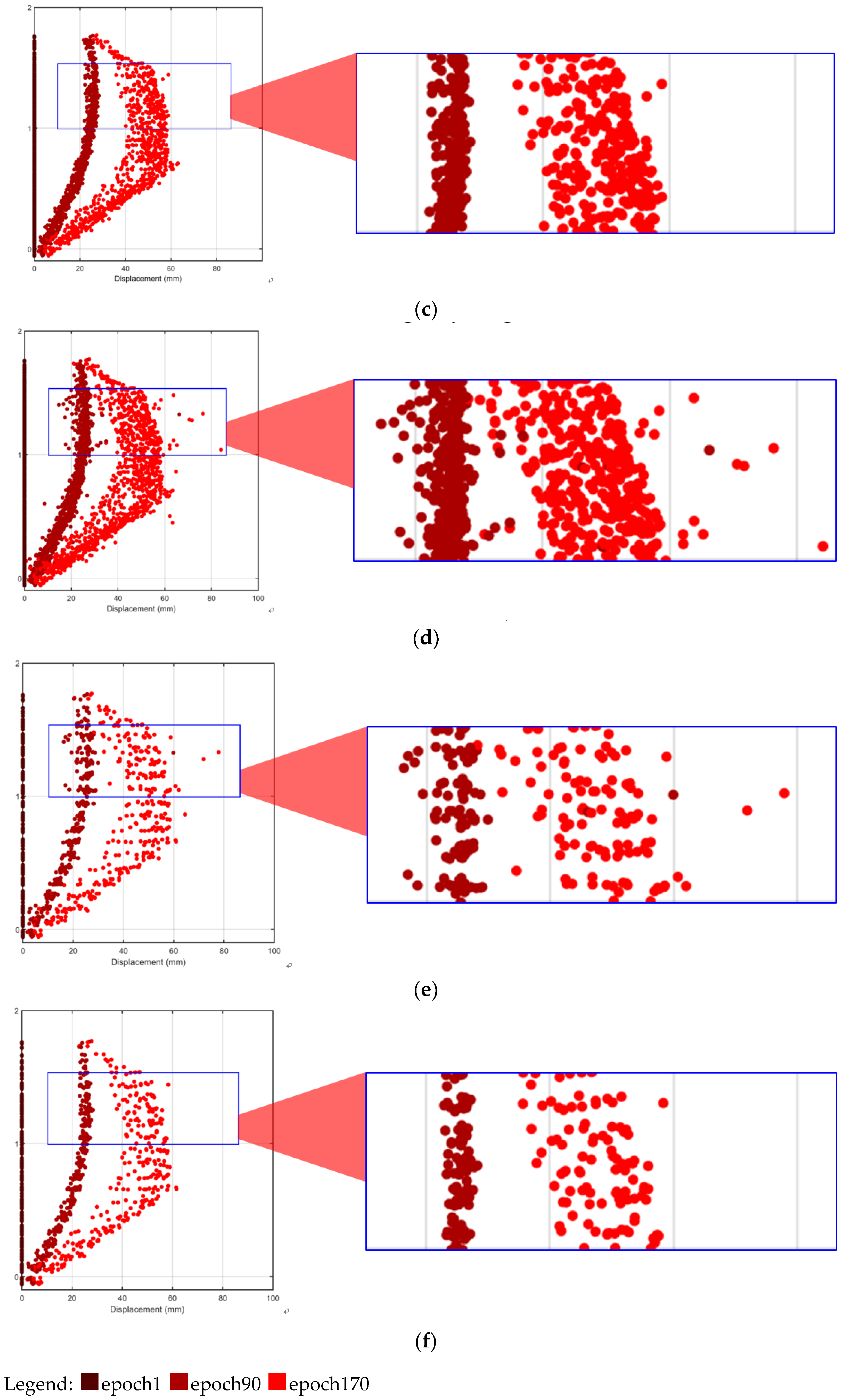 Buildings 15 03584 g016b Buildings 15 03584 g016b