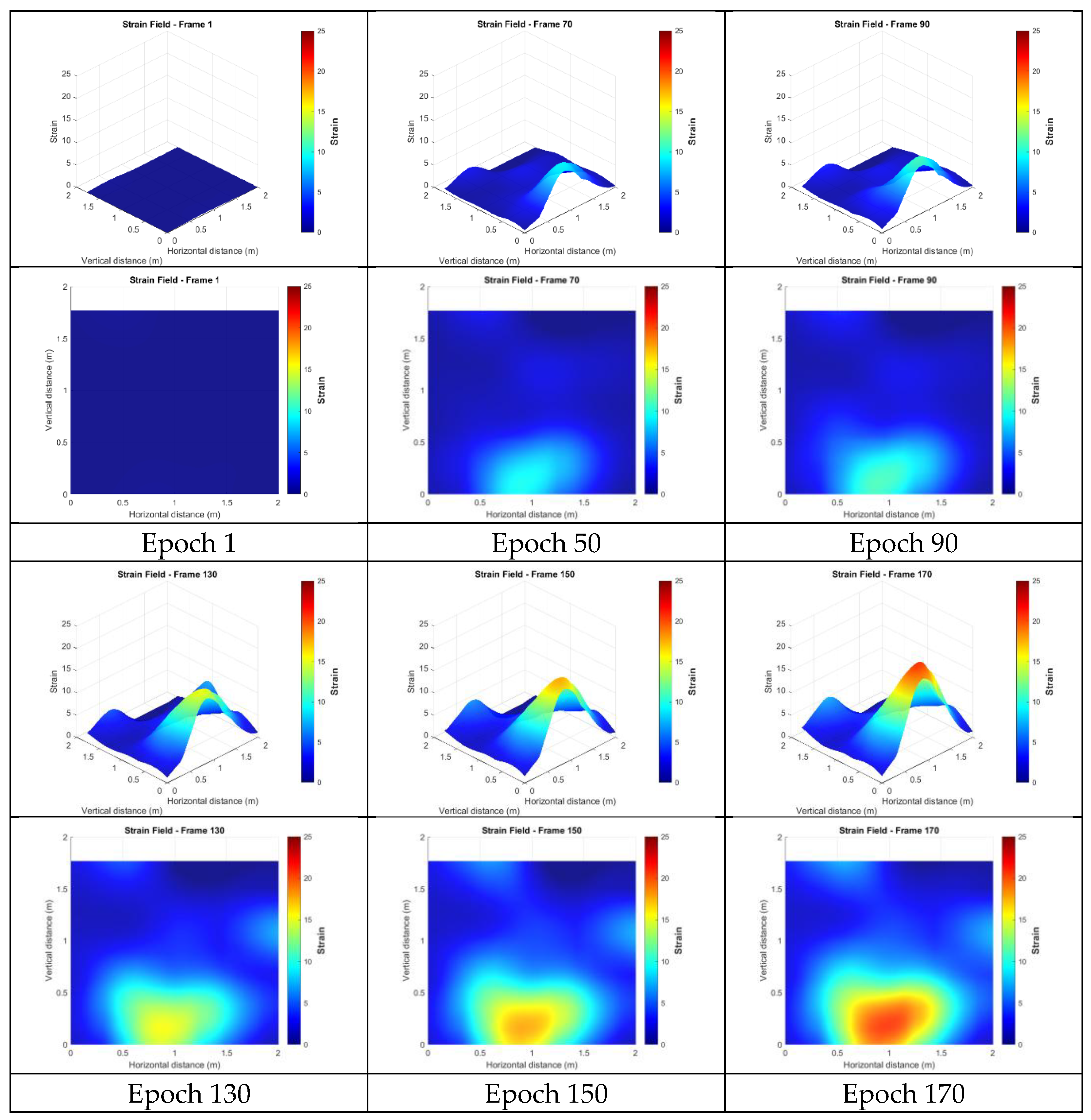 Buildings 15 03584 g020 Buildings 15 03584 g020