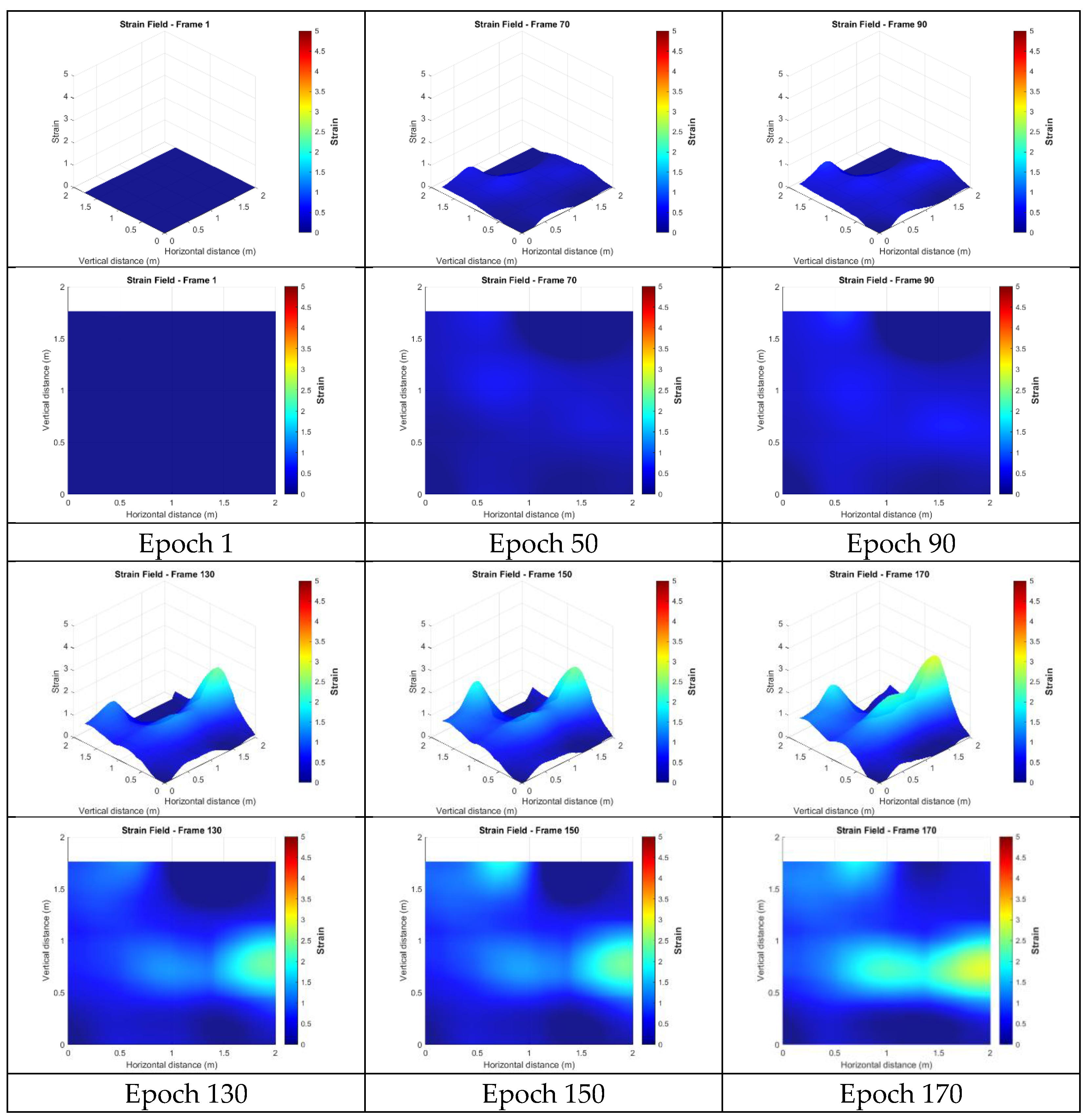 Buildings 15 03584 g021 Buildings 15 03584 g021