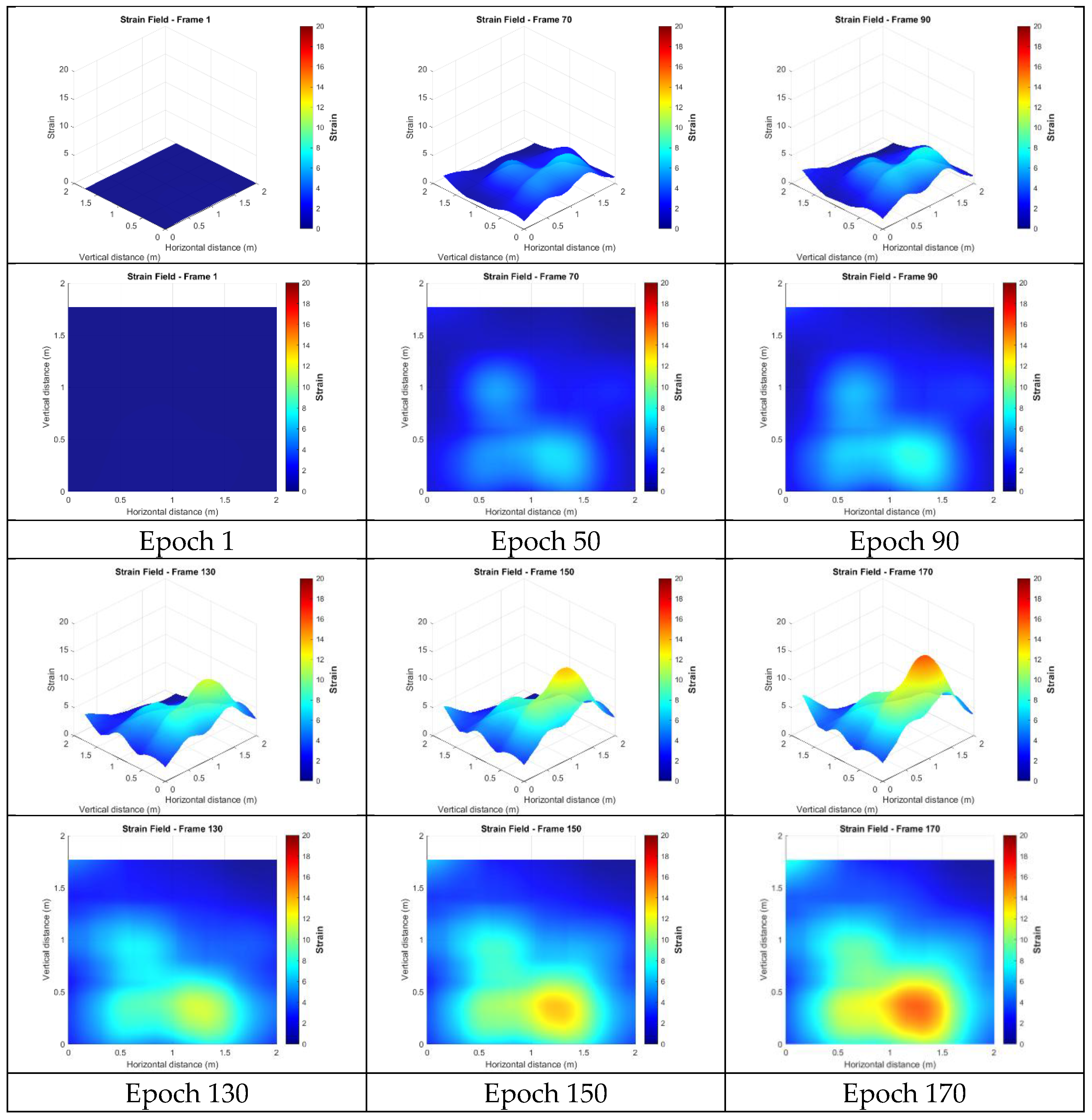 Buildings 15 03584 g023 Buildings 15 03584 g023