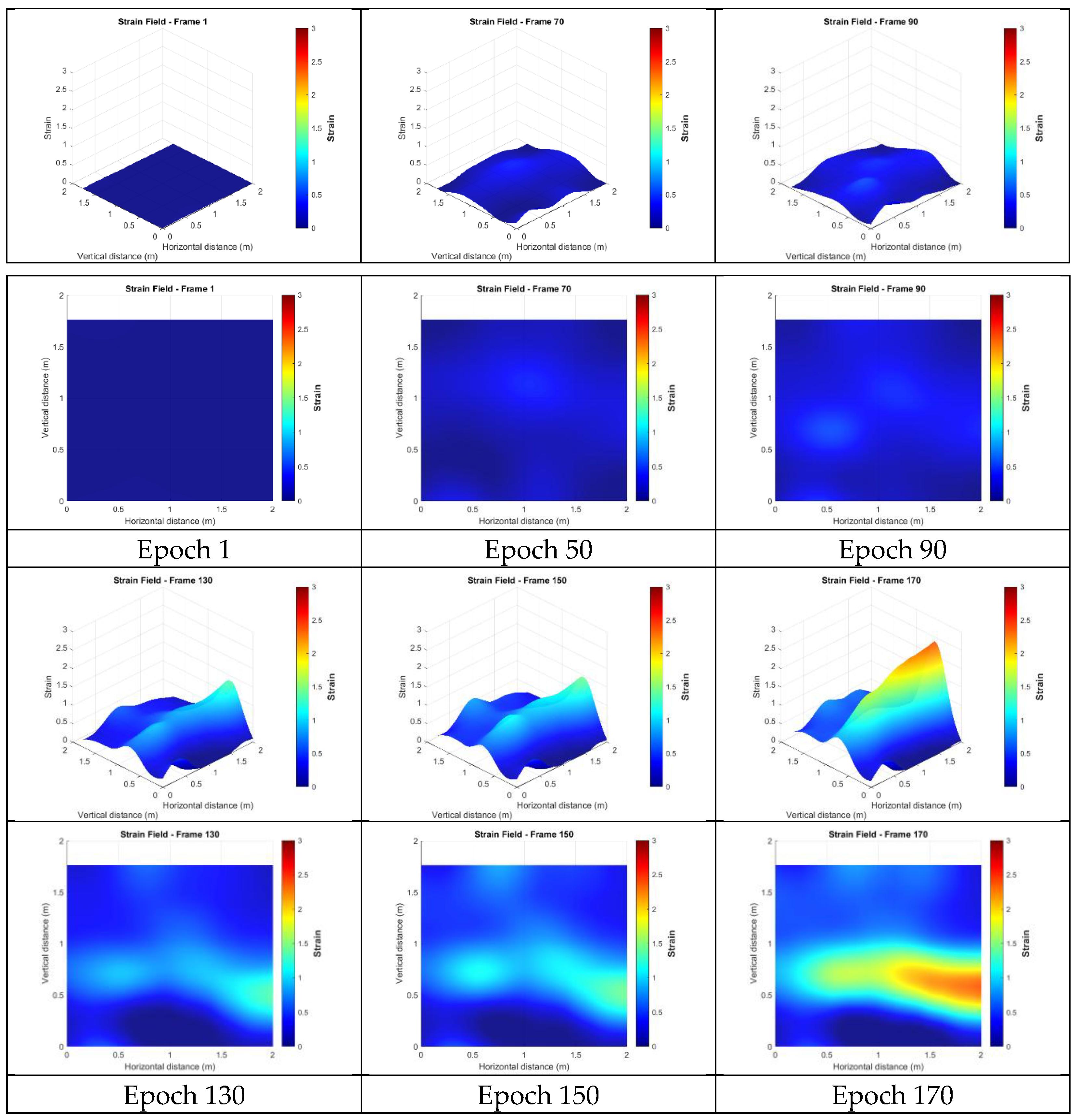 Buildings 15 03584 g025 Buildings 15 03584 g025
