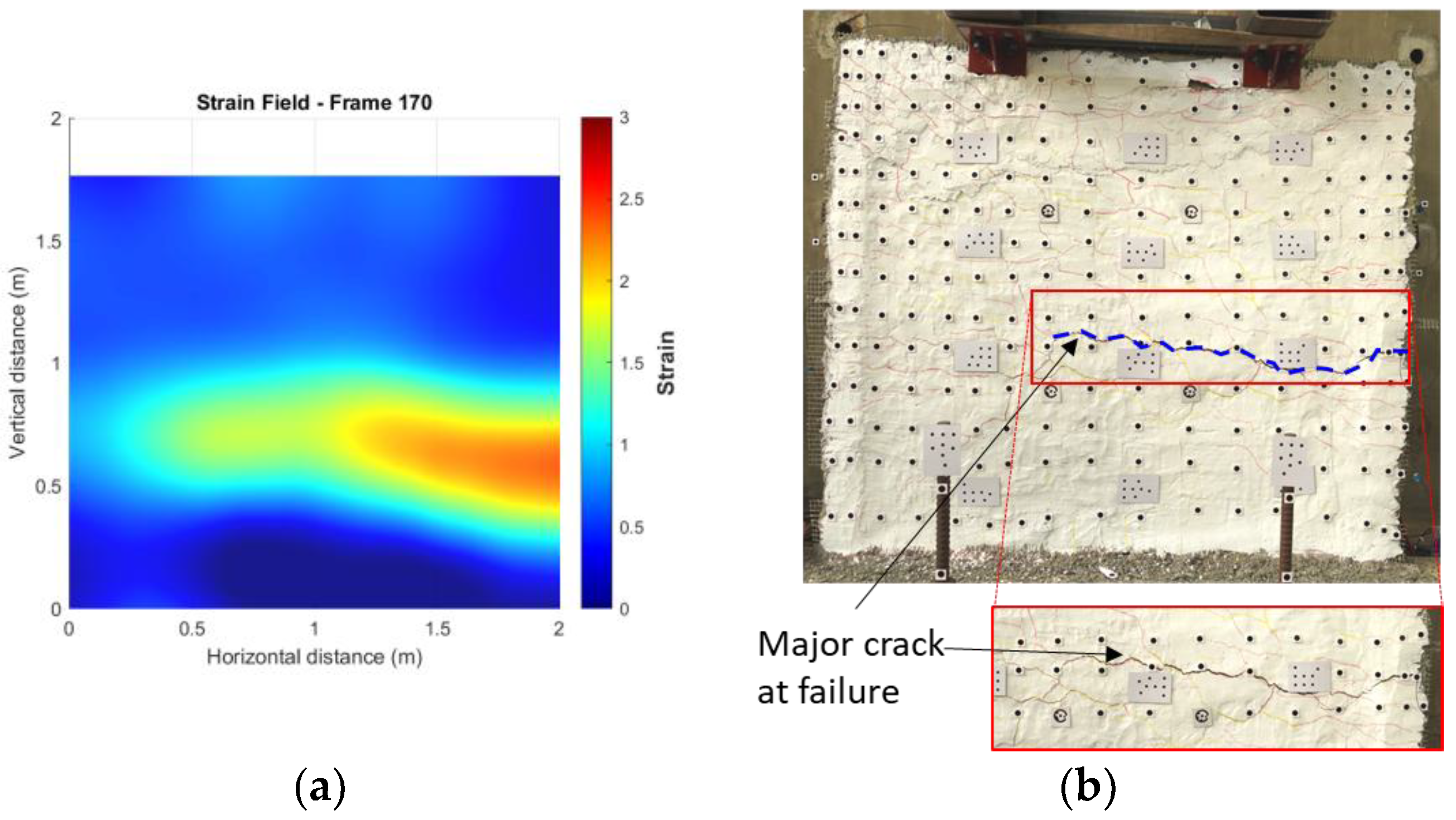 Buildings 15 03584 g026 Buildings 15 03584 g026