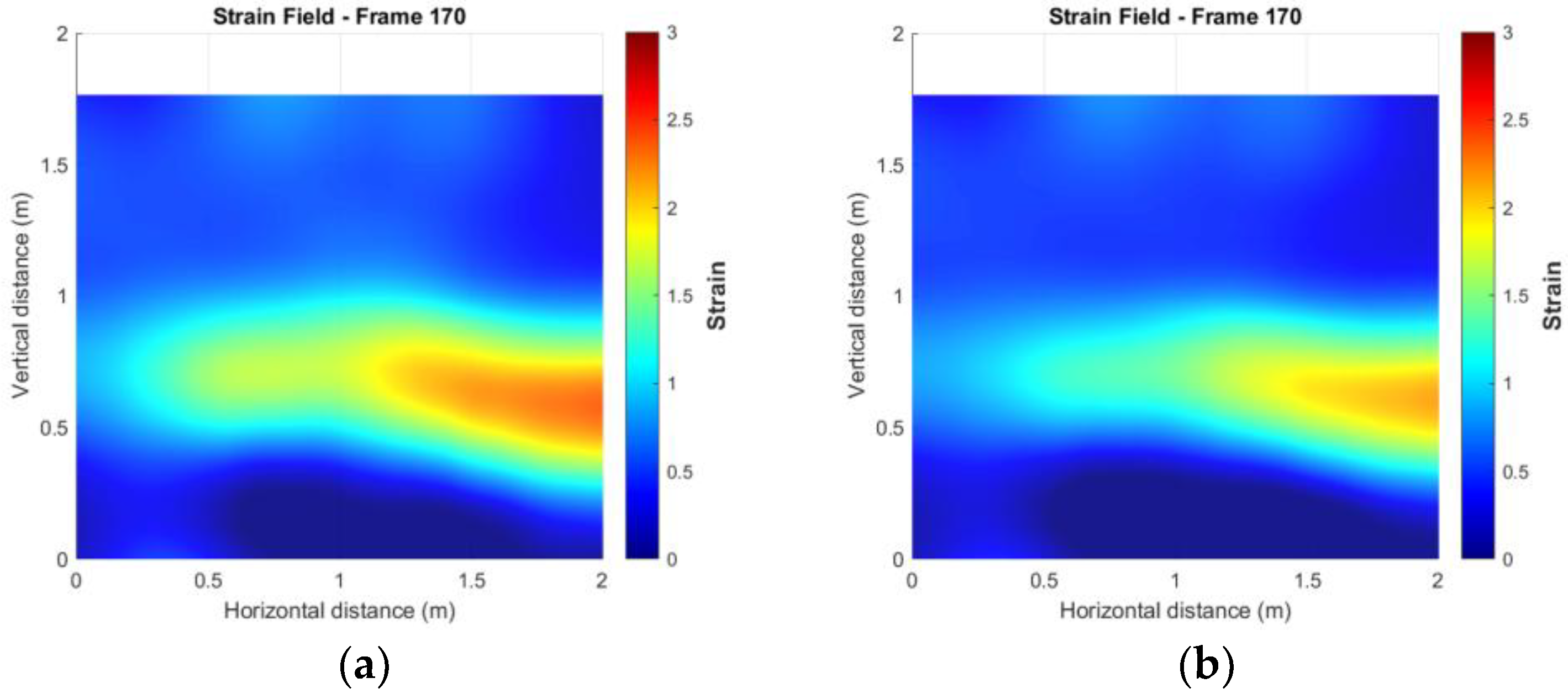 Buildings 15 03584 g027 Buildings 15 03584 g027