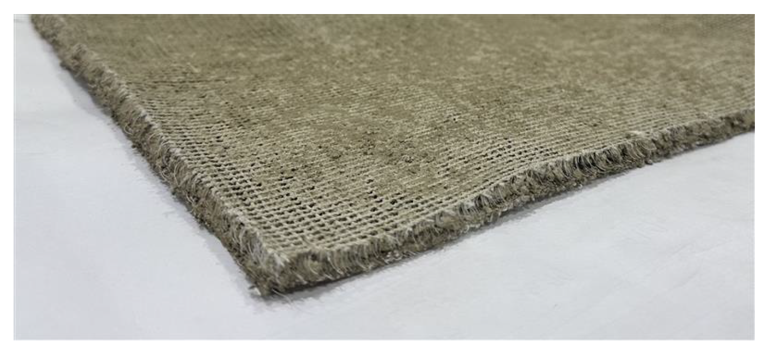 Buildings 15 03643 g001 Buildings 15 03643 g001