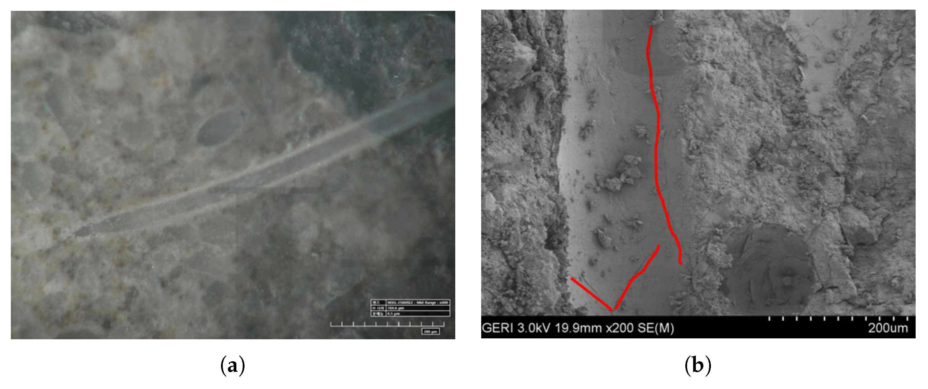 Buildings 15 03643 g002 Buildings 15 03643 g002