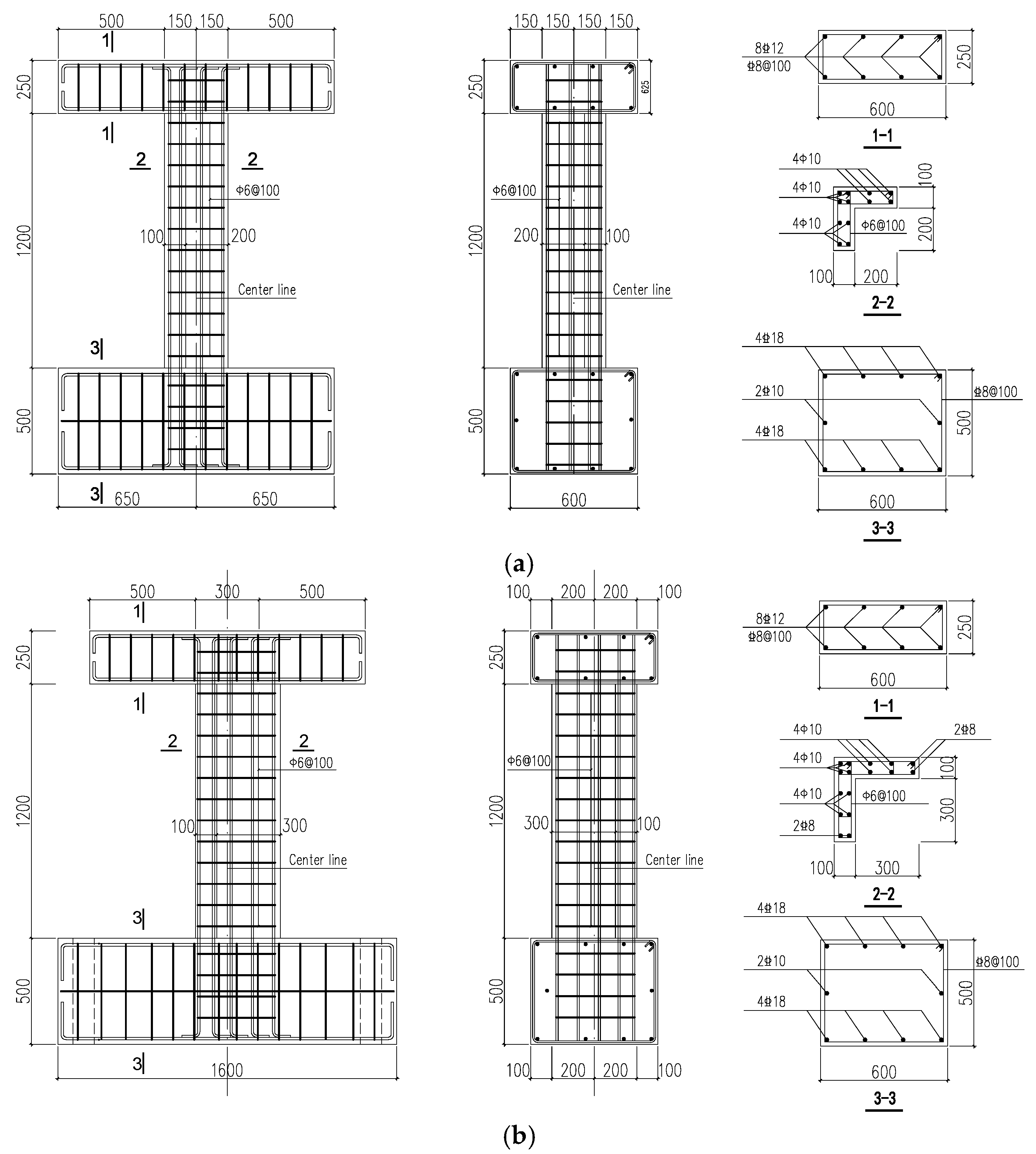 Buildings 15 03645 g002a Buildings 15 03645 g002a
