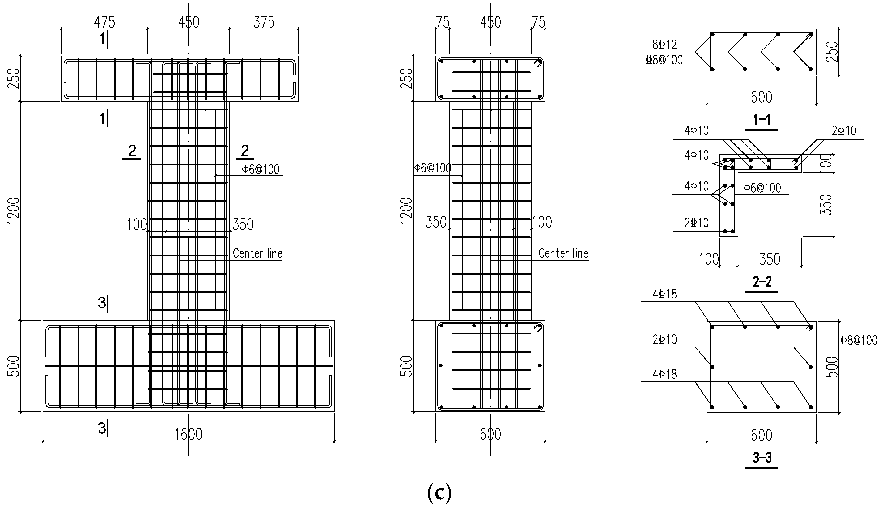 Buildings 15 03645 g002b Buildings 15 03645 g002b