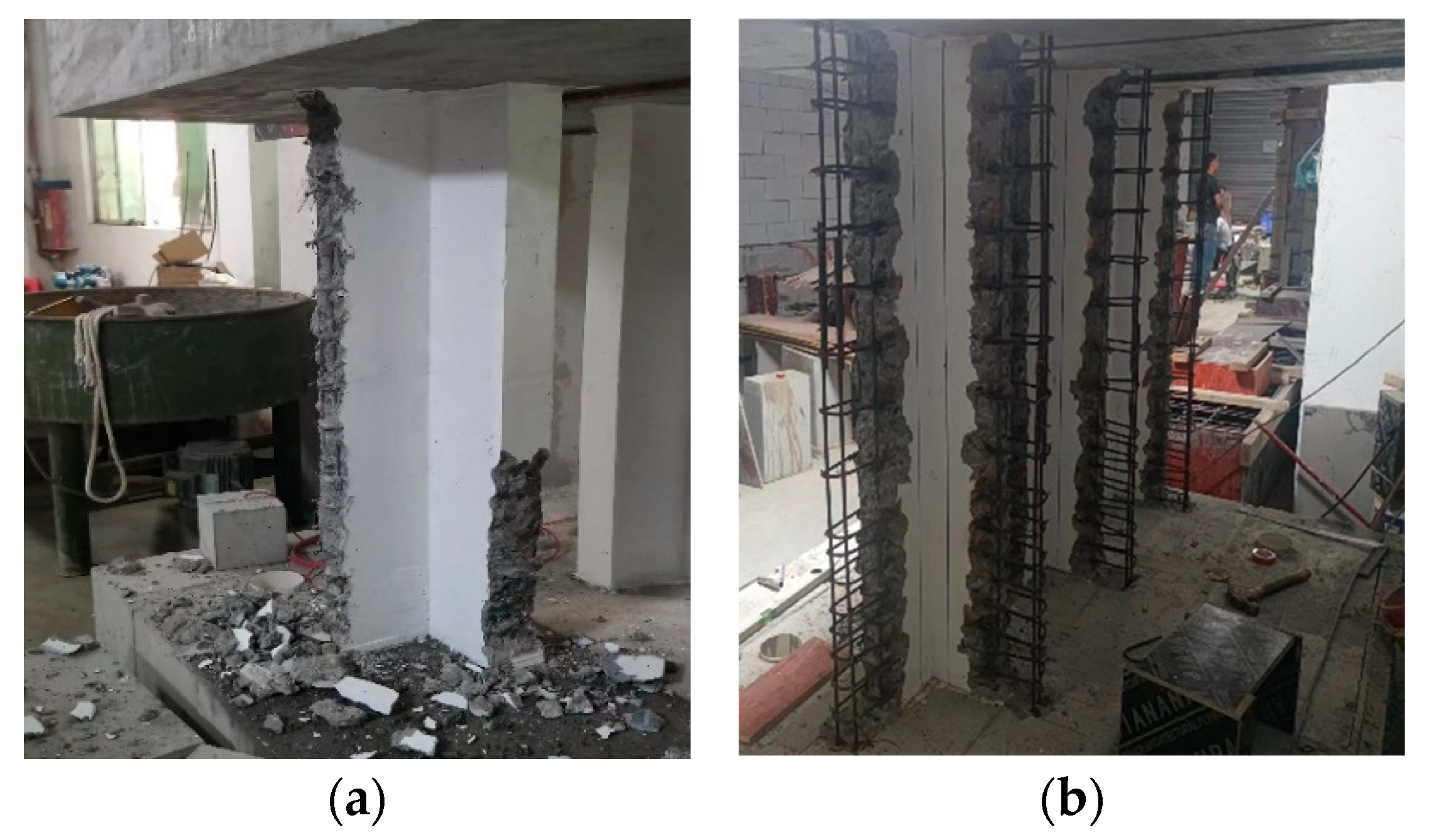 Buildings 15 03645 g003a Buildings 15 03645 g003a