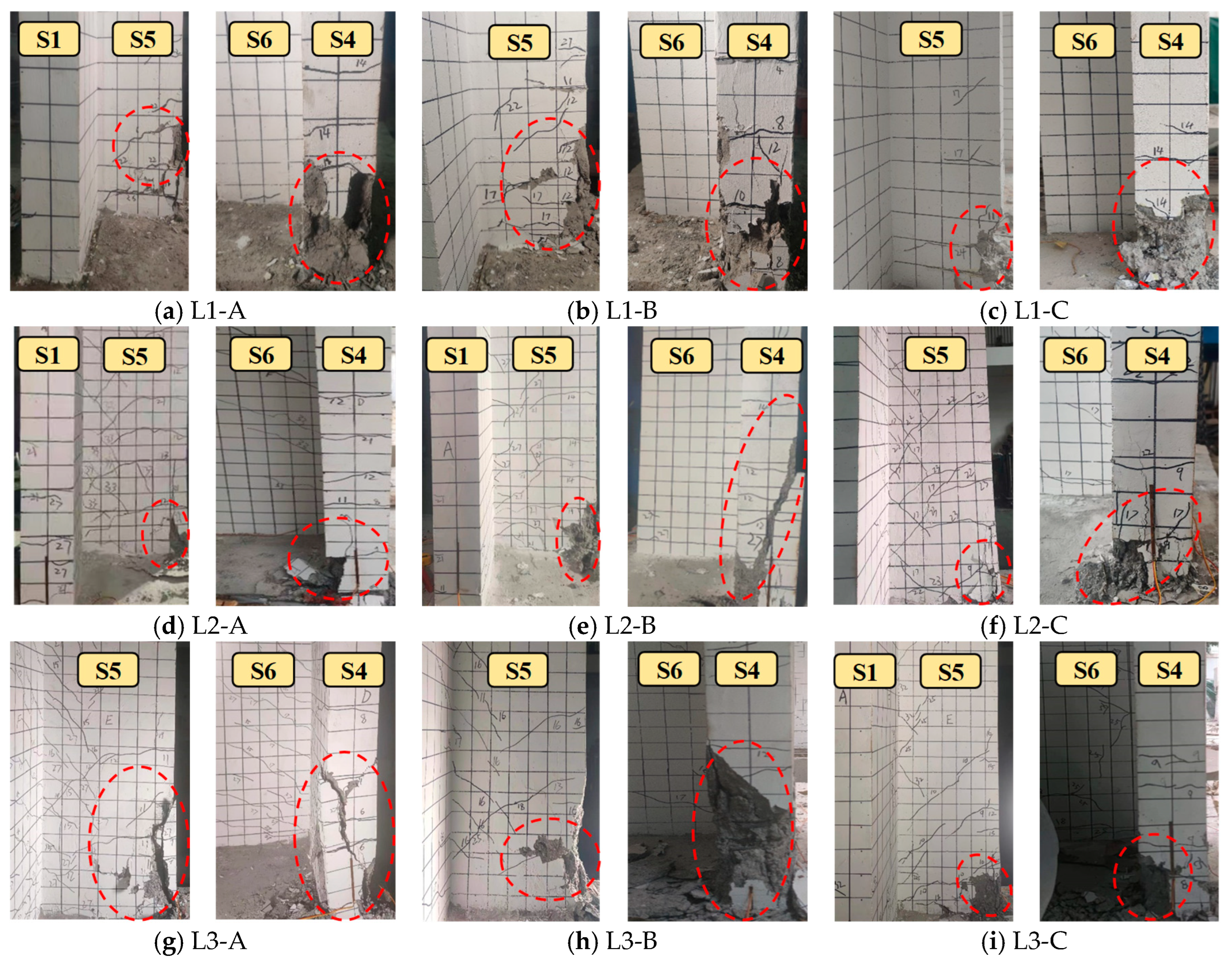 Buildings 15 03645 g006 Buildings 15 03645 g006