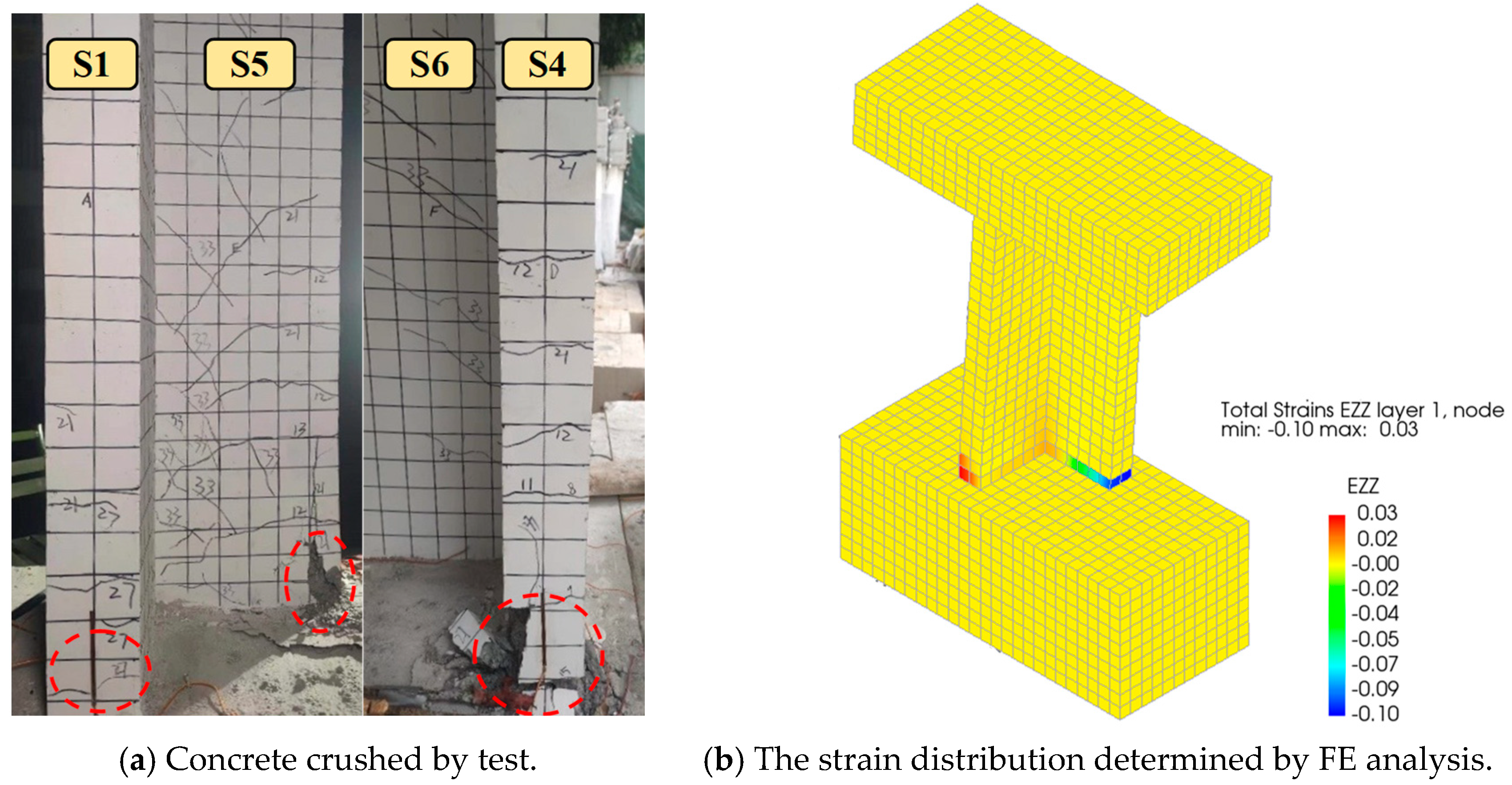 Buildings 15 03645 g019 Buildings 15 03645 g019